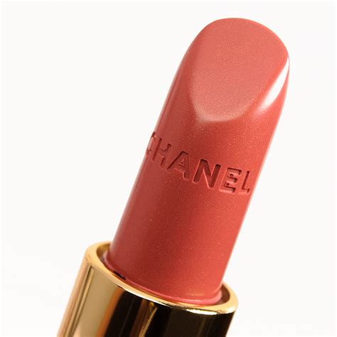 chanel 458 marlene lipstick|red chanel lipstick.